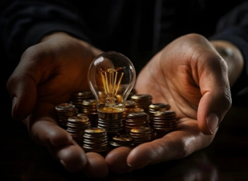 Money Management Tips for Small Businesses to Grow
